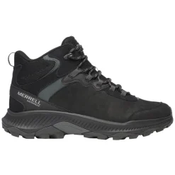 Speed Strike 2 Mid LTR WP - Men's Hiking Boots