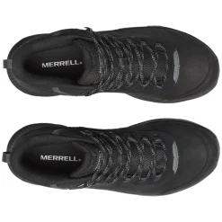 Speed Strike 2 Mid LTR WP - Men's Hiking Boots