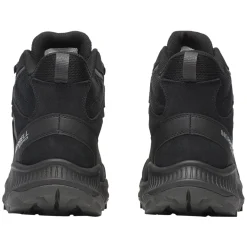 Speed Strike 2 Mid LTR WP - Men's Hiking Boots