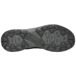 Speed Strike 2 Mid LTR WP - Men's Hiking Boots