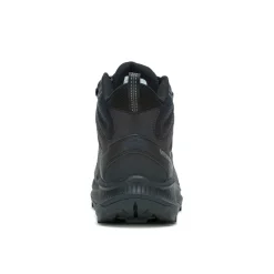 Speed Strike 2 Mid WP - Men's Hiking Boots