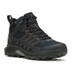 Speed Strike 2 Mid WP - Men's Hiking Boots