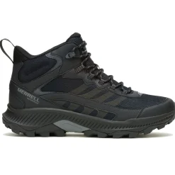 Speed Strike 2 Mid WP - Men's Hiking Boots