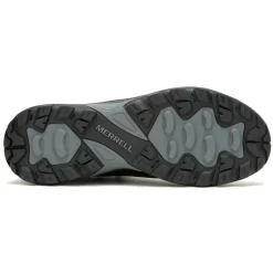 Speed Strike 2 Mid WP - Men's Hiking Boots