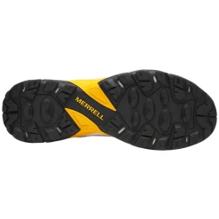 Speed Strike 2 Trek - Men's Outdoor Shoes