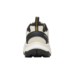 Speed Strike 2 Trek - Men's Outdoor Shoes