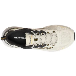 Speed Strike 2 Trek - Men's Outdoor Shoes