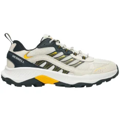 Speed Strike 2 Trek - Men's Outdoor Shoes