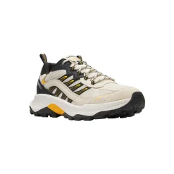 Speed Strike 2 Trek - Men's Outdoor Shoes