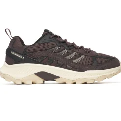 Speed Strike 2 Trek - Men's Outdoor Shoes