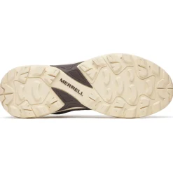 Speed Strike 2 Trek - Men's Outdoor Shoes