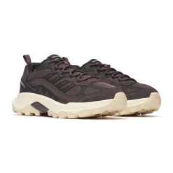 Speed Strike 2 Trek - Men's Outdoor Shoes