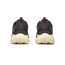 Speed Strike 2 Trek - Men's Outdoor Shoes