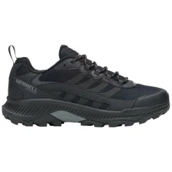 Speed Strike 2 WP - Men's Outdoor Shoes