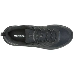 Speed Strike 2 WP - Men's Outdoor Shoes