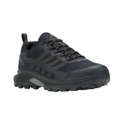 Speed Strike 2 WP - Men's Outdoor Shoes