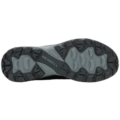 Speed Strike 2 WP - Men's Outdoor Shoes