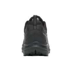 Speed Strike 2 WP - Men's Outdoor Shoes