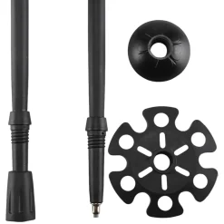 Speed Trail - Adult Trekking Poles