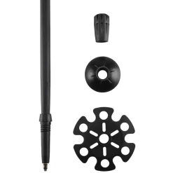 Speed Trail - Adult Trekking Poles