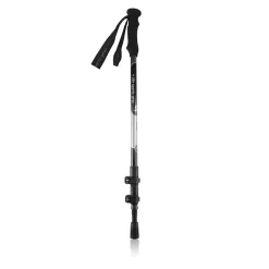 Speed Trail - Adult Trekking Poles