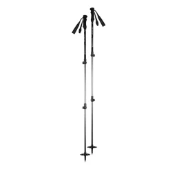 Speed Trail - Adult Trekking Poles