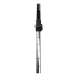 Speed Trail - Adult Trekking Poles