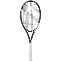 Speed XTR - Adult Tennis Racquet