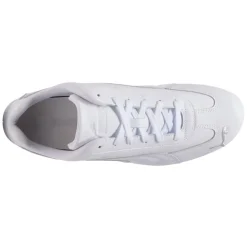 Speedcat Full Leather - Men's Fashion Shoes