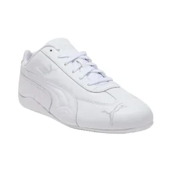 Speedcat Full Leather - Men's Fashion Shoes