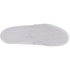 Speedcat Full Leather - Men's Fashion Shoes