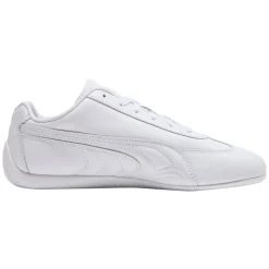 Speedcat Full Leather - Men's Fashion Shoes
