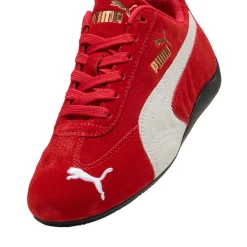 Speedcat OG - Boys' Fashion Shoes