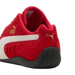 Speedcat OG - Boys' Fashion Shoes