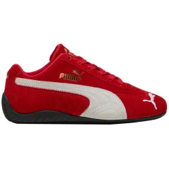 Speedcat OG - Boys' Fashion Shoes