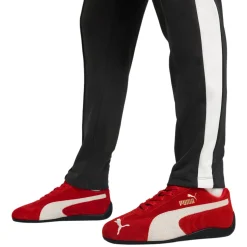 Speedcat OG - Boys' Fashion Shoes
