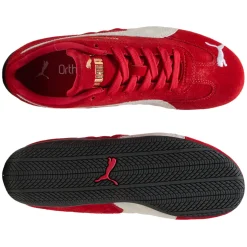Speedcat OG - Boys' Fashion Shoes