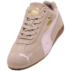 Speedcat OG - Junior Fashion Shoes