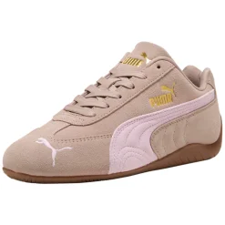 Speedcat OG - Junior Fashion Shoes
