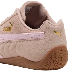 Speedcat OG - Junior Fashion Shoes