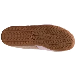 Speedcat OG - Junior Fashion Shoes