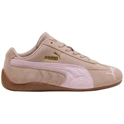 Speedcat OG - Junior Fashion Shoes