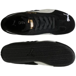 Speedcat OG - Junior Fashion Shoes