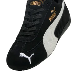 Speedcat OG - Junior Fashion Shoes