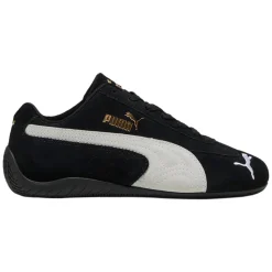 Speedcat OG - Junior Fashion Shoes