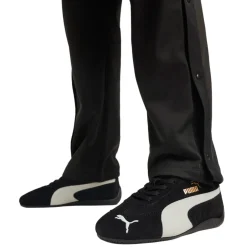 Speedcat OG - Junior Fashion Shoes