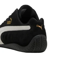 Speedcat OG - Junior Fashion Shoes