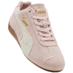 Speedcat OG - Junior Fashion Shoes