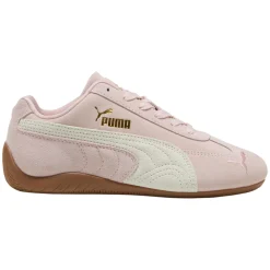 Speedcat OG - Junior Fashion Shoes