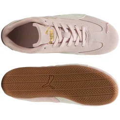 Speedcat OG - Junior Fashion Shoes